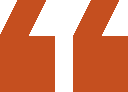 new-section-a-4