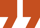 new-section-a-4