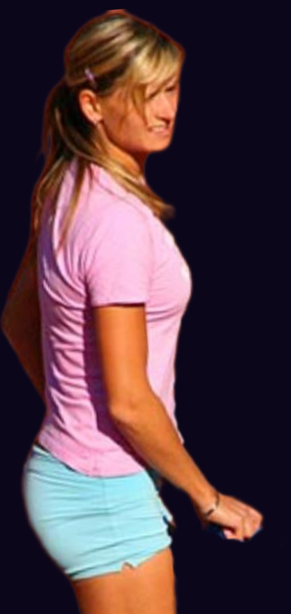 photo-output (7)